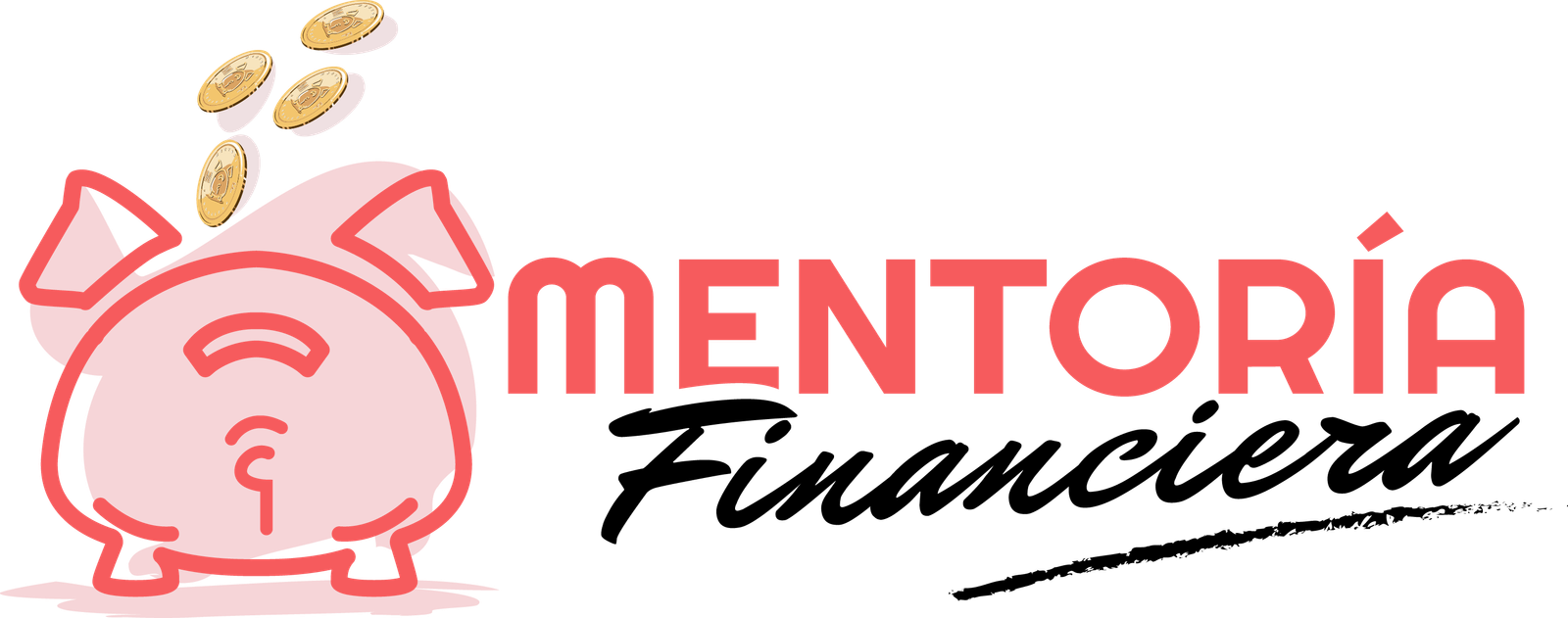Mentoría Financiera